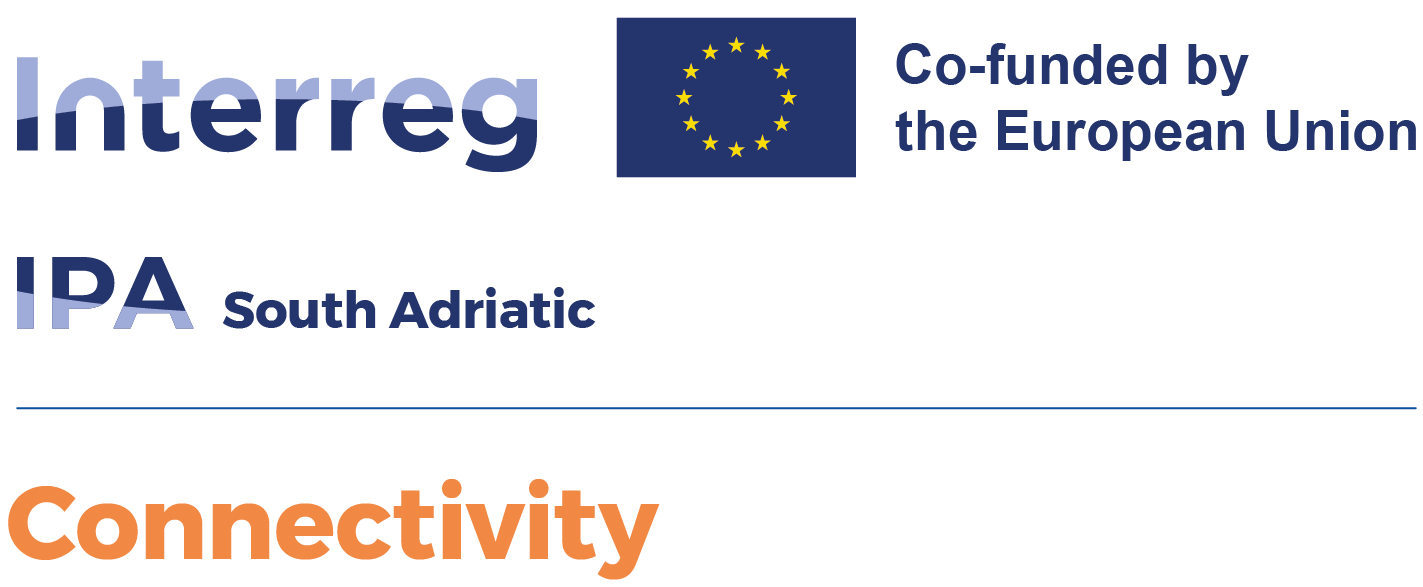 LOGO_INTERREG_SA_CONNECTIVITY